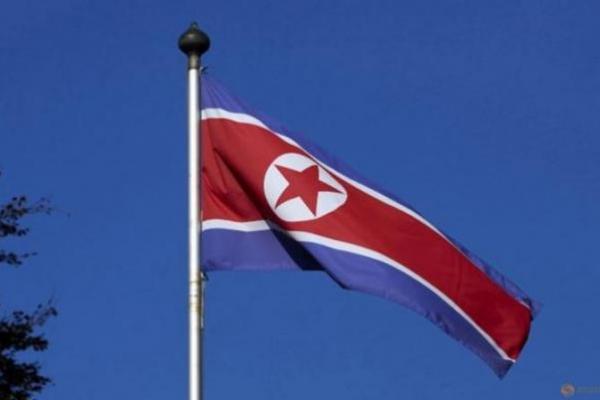 Korea Utara Sebut Uji Coba Rudal Balistik Kapal Selam Korsel Belum Sempurna