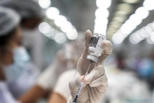 Singapura Perluas Program Booster Vaksin COVID-19