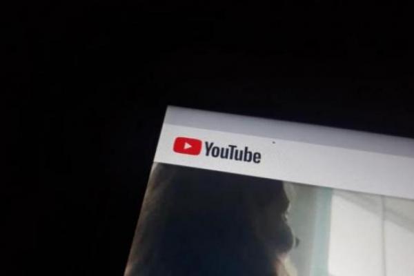 YouTube Tegaskan Akan Blokir Semua Konten Antivaksin