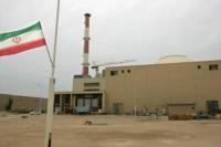 Pembicaraan Nuklir, Verifikasi Pencabutan Sanksi AS Jadi Isu Utama Iran