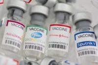 Kabupaten Nunukan Masuk Kategori Terendah Soal Vaksin Dosis Ke-dua di Kaltara