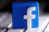 Jauhkan Remaja dari Konten Berbahaya, Facebook Bakal Perkenalkan Kebijakan Baru 