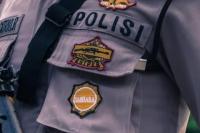 Penyidangan 10 Oknum Polisi di Nunukan Selesai, Kapolres: Mereka Dikenai Sanksi yang Berbeda-beda