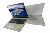 Acer Luncurkan Produk Baru Acer Aspire Vero dan Gerakan `Sayang Bumi`