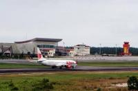 Citilink dan Air Asia Rencana Buka Penerbangan ke Tarakan