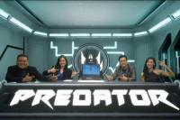 Acer Kembali Gelar Turnamen eSports Predator League, Total Hadiah Rp6 Miliar