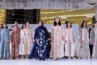 Jadi Sponsor Bazaar Fashion Festival, Begini Komitmen YOU Beauty Terhadap Perempuan Indonesia