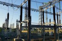 Hemat hingga Rp 11,47 Miliar, PLN Bakal Sambungkan Sistem Kelistrikan Kaltim-Kaltara