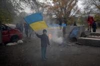 Rusia Diminta PBB Bayar Ganti Rugi atas Kerusakan dan Hilangnya Nyawa di Ukraina