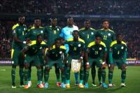 Senegal Jadi Tonggak Harapan Afrika di Piala Dunia 2022 Qatar?