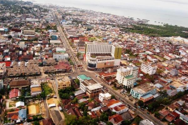 BI Optimis Perekonomian Kaltara Tumbuh Positif