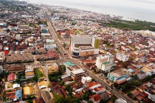 BI Optimis Perekonomian Kaltara Tumbuh Positif