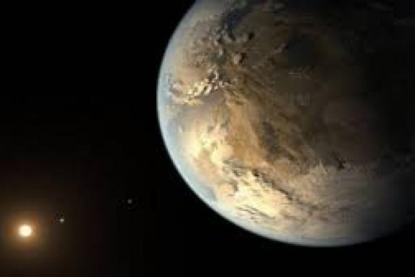 8 Januari Hari Rotasi Bumi, Fisikawan Prancis Demonstrasikan Bagaimana Planet Berputar