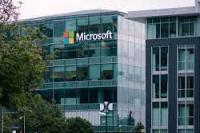 10.000 Karyawan Microsoft akan PHK, Begini Penjelasannya!