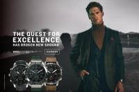 Garmin resmi meluncurkan luxury modern tool watches, MARQ Collection Second Generation.