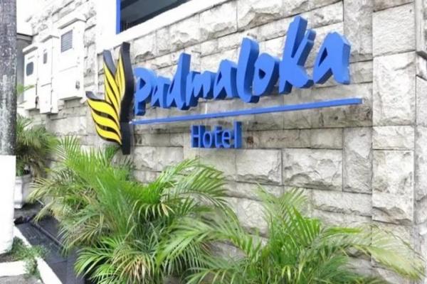 Inilah Hotel yang Diminati Pendatang di Kalimantan Utara